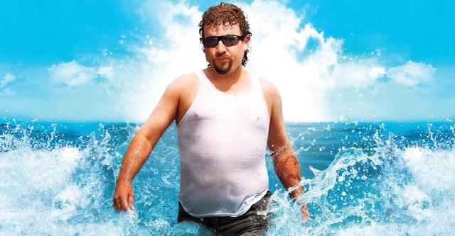 Watch eastbound and down putlockers season 1 new arrivals